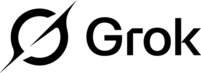Grok