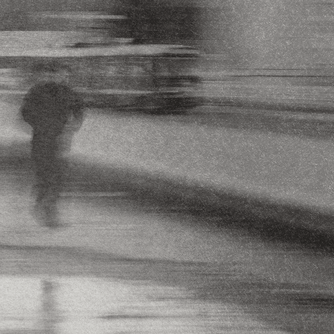 Milo Analyst in action