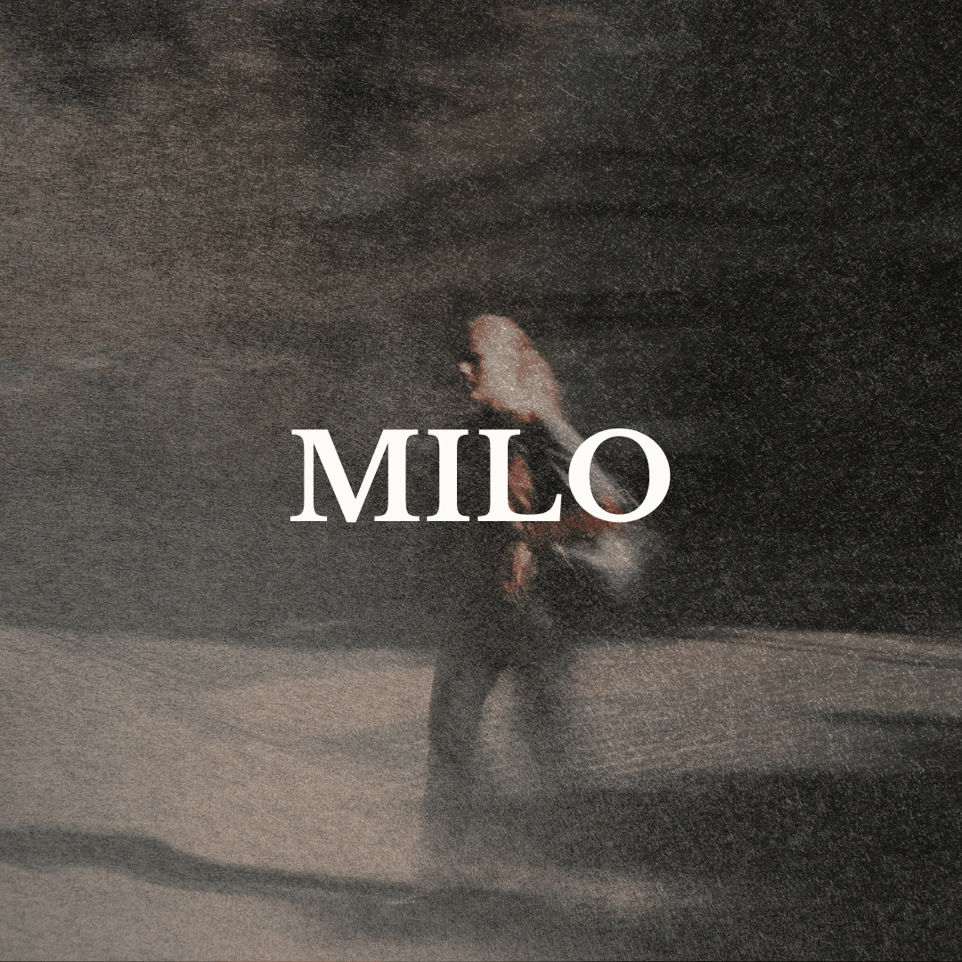 Why CRE Is Still Stuck in 2005: The Technology Gap No One Wants to Talk About