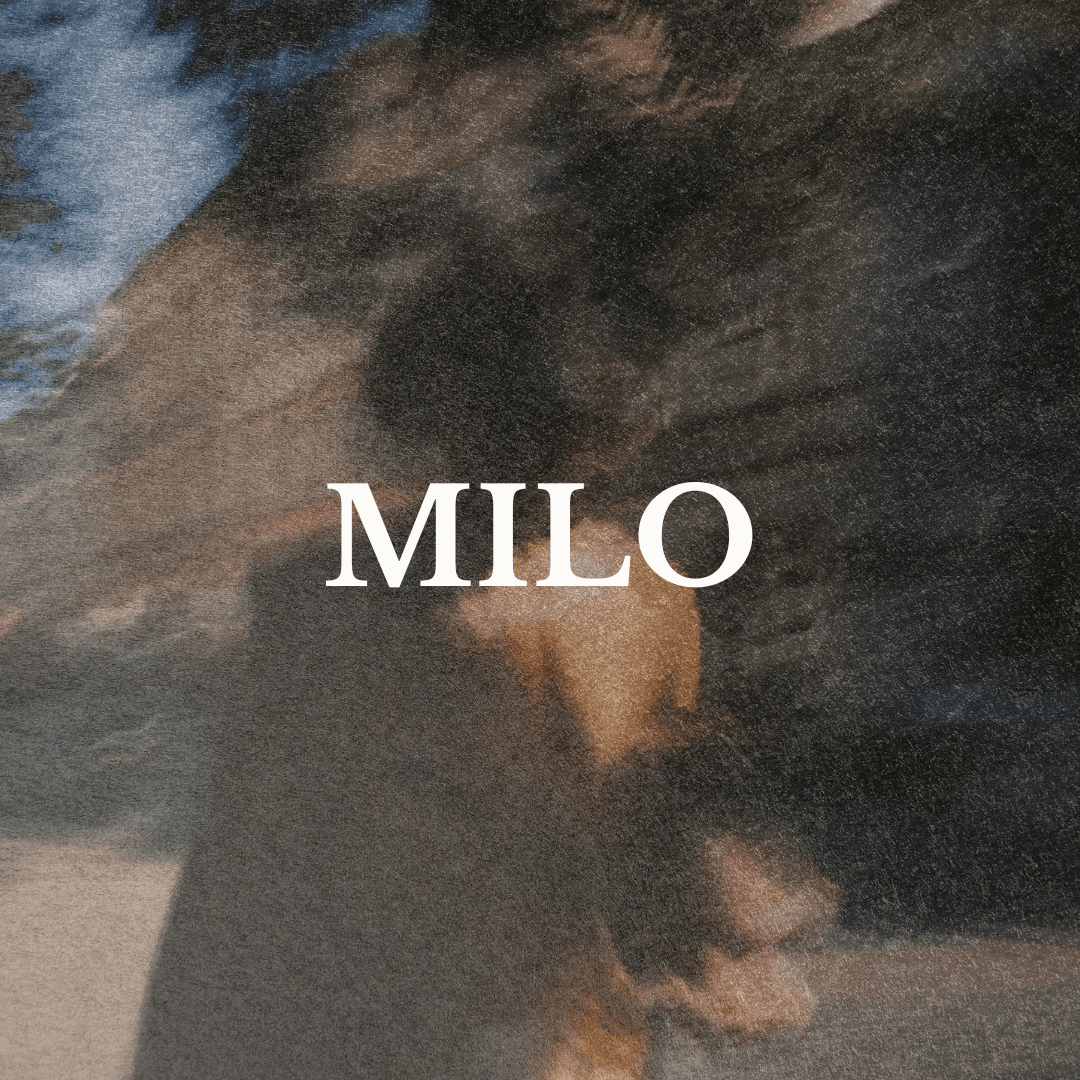 The $500K Typo: How Manual Data Entry Is Quietly Destroying CRE Valuations