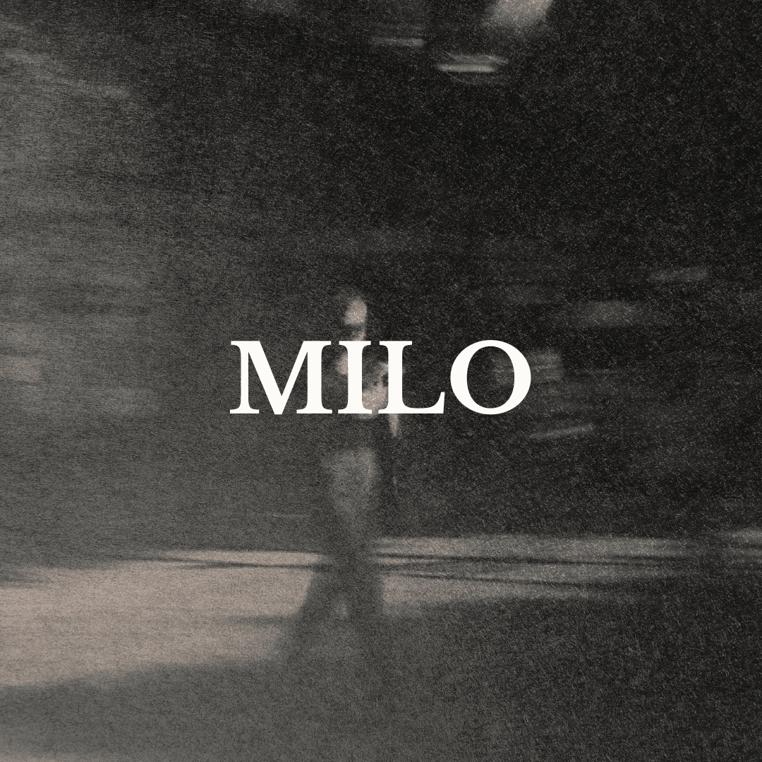 The 18-Month Window: Why CRE's Early Movers Will Own the Next Cycle