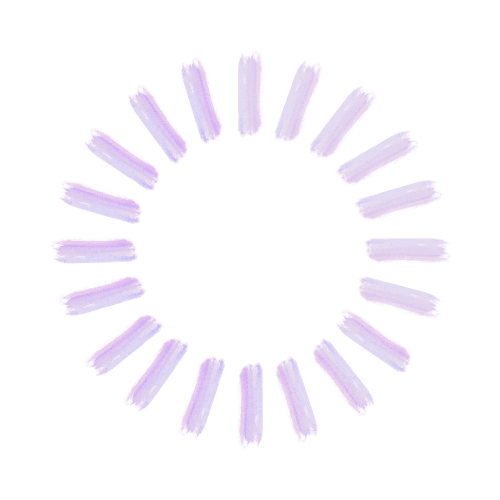Milo Logo